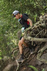 BIB: 
                            <button type="button" onclick="openModal(28077569)" class="btn btn-primary btn-sm float-right btn-popup" data-toggle="modal" data-target=".modal-high-quality">
                        <i class="fas fa-shopping-cart"></i> Add to Cart
                    </button>
                                            <button type="button" onclick="isThisMe(28077569, true)" class="btn btn-success btn-sm float-right btn-popup btn-isme hidden" data-toggle="tooltip" data-placement="bottom" title="นี่คือรูปของคุณใช่ไหม คลิกที่นี่เพื่อเอาเข้าอัลบั้ม">
                        <i class="fas fa-plus"></i> Add to album
                    </button>
                    <button type="button" onclick="isThisMe(28077569, false)" class="btn btn-warning btn-sm float-right btn-popup btn-isnotme hidden">
                        <i class="fas fa-ban"></i> Remove from album
                    </button>